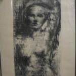 516 6180 ETCHING